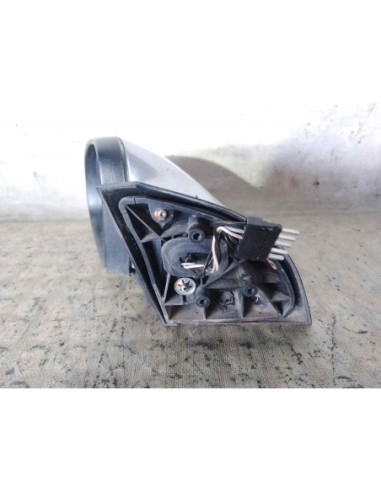 RETROVISOR IZQUIERDO MERCEDES-BENZ CLASE A (BM...