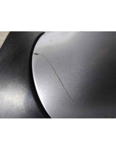 RETROVISOR IZQUIERDO MERCEDES-BENZ CLASE A (BM...