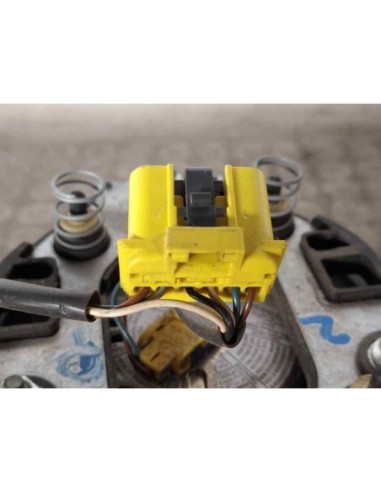 AIRBAG DELANTERO IZQUIERDO SEAT IBIZA (6L1) -...