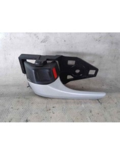 MANETA INTERIOR TRASERA IZQUIERDA TOYOTA PRIUS (ZVW30) -...