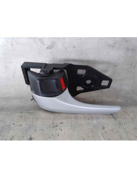 MANETA INTERIOR TRASERA IZQUIERDA TOYOTA PRIUS (ZVW30) - 174571