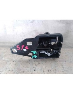 MANETA INTERIOR TRASERA IZQUIERDA TOYOTA PRIUS (ZVW30) -... 2