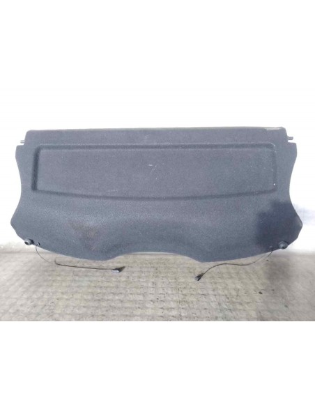 BANDEJA TRASERA FORD FIESTA (CBK) - 181469