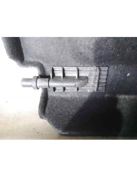 BANDEJA TRASERA FORD FIESTA (CBK) - 181469