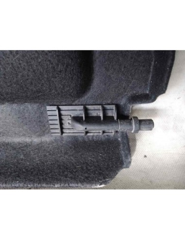 BANDEJA TRASERA FORD FIESTA (CBK) - 181469