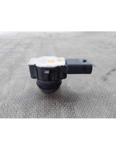 SENSOR DE APARCAMIENTO BMW SERIE X3 (E83) - 125671