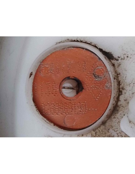 AFORADOR RENAULT KANGOO II (F/KW0) - 125861