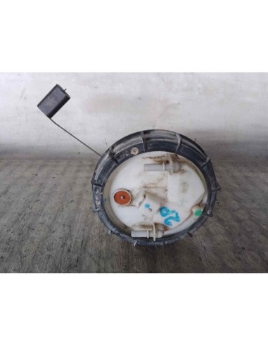 AFORADOR RENAULT KANGOO II (F/KW0) - 125861