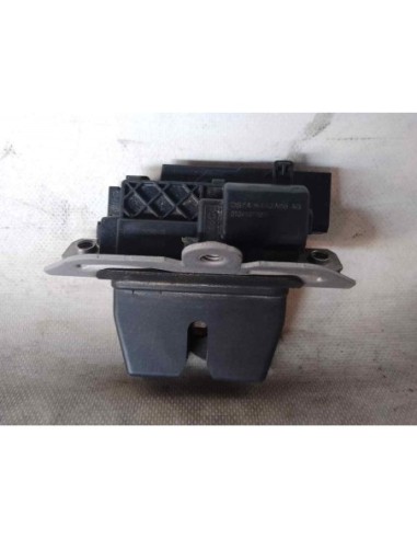 CERRADURA MALETERO / PORTON FORD TOURNEO...