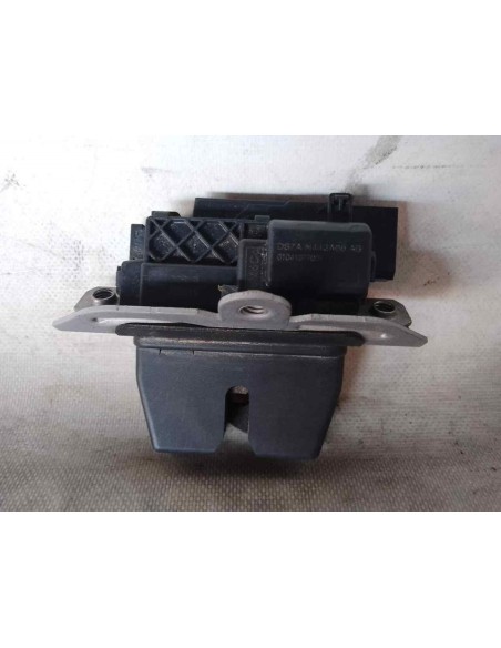 CERRADURA MALETERO / PORTON FORD TOURNEO COURIER (C4A) - 101962
