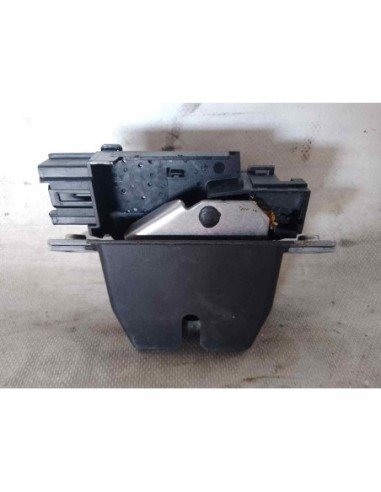 CERRADURA MALETERO / PORTON FORD TOURNEO...