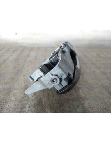 MANETA EXTERIOR TRASERA IZQUIERDA CITROEN C4...