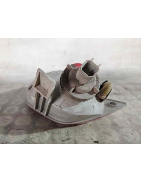 FARO ANTINIEBLA TRASERO IZQUIERDO FORD FOCUS BERLINA (CB4) - 124626