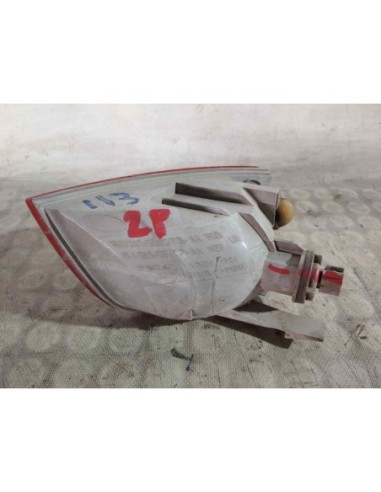 FARO ANTINIEBLA TRASERO IZQUIERDO FORD FOCUS...