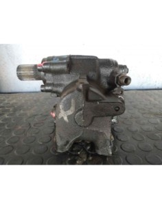 CAJA DIRECCION MERCEDES-BENZ CLASE E (BM 124)... 2