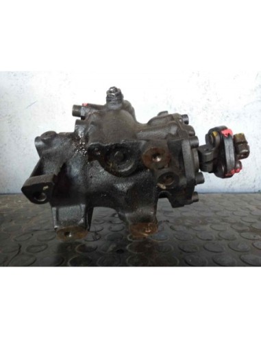 CAJA DIRECCION MERCEDES-BENZ CLASE E (BM 124)...