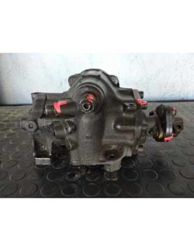 CAJA DIRECCION MERCEDES-BENZ CLASE E (BM 124)...