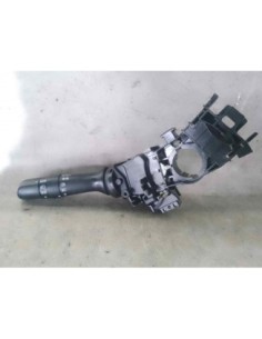 MANDO LUCES TOYOTA YARIS (KSP1/NLP1/NSP1) - 180203
