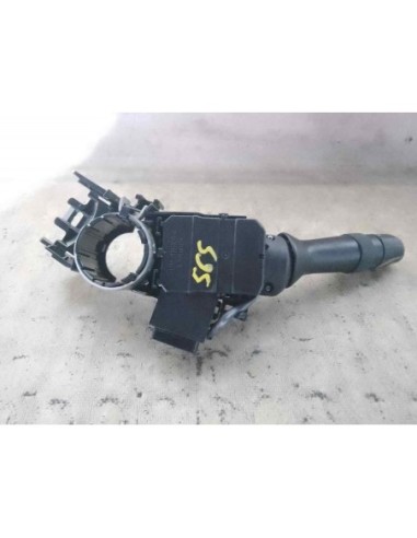 MANDO LUCES TOYOTA YARIS (KSP1/NLP1/NSP1) - 180203