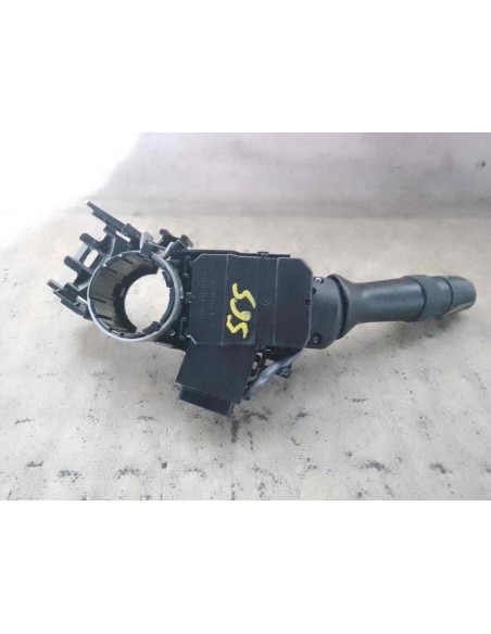 MANDO LUCES TOYOTA YARIS (KSP1/NLP1/NSP1) - 180203