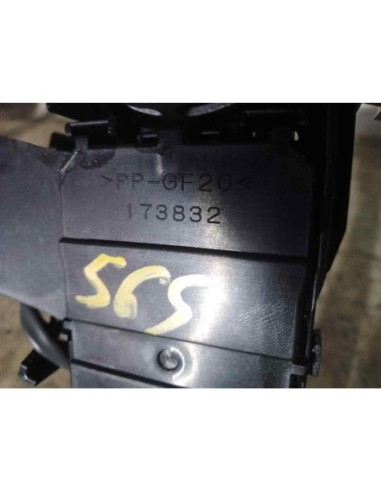 MANDO LUCES TOYOTA YARIS (KSP1/NLP1/NSP1) - 180203