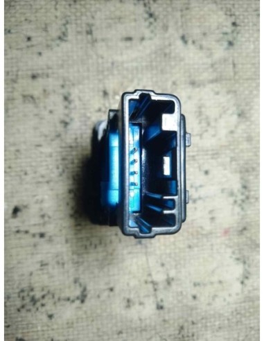 INTERRUPTOR TOYOTA YARIS (KSP1/NLP1/NSP1) - 180183