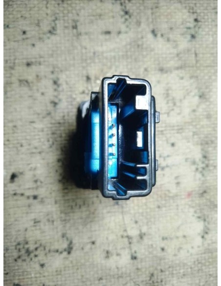 INTERRUPTOR TOYOTA YARIS (KSP1/NLP1/NSP1) - 180183