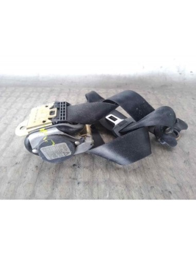 CINTURON SEGURIDAD DELANTERO IZQUIERDO SEAT...