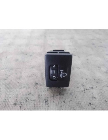 MANDO REGULACION FAROS TOYOTA YARIS...