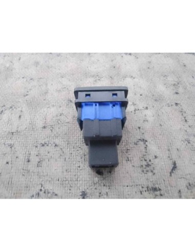 MANDO REGULACION FAROS TOYOTA YARIS...