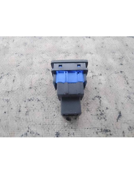 MANDO REGULACION FAROS TOYOTA YARIS (KSP1/NLP1/NSP1) - 180173