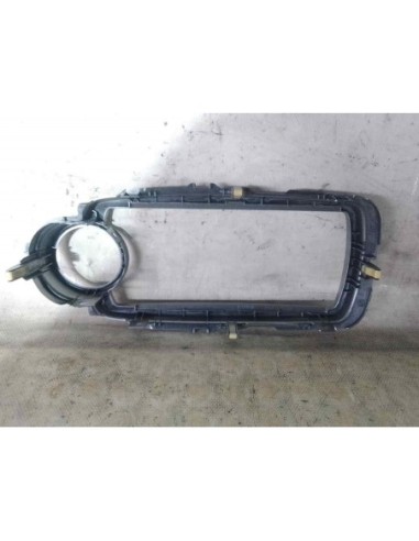 MOLDURA TOYOTA YARIS (KSP1/NLP1/NSP1) - 180195