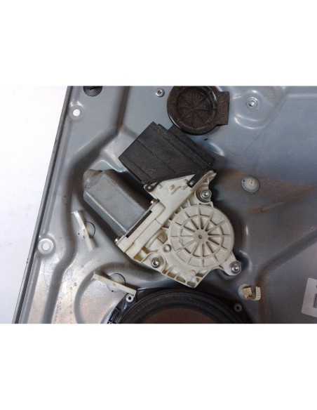 ELEVALUNAS DELANTERO DERECHO SEAT IBIZA (6L1) - 106965