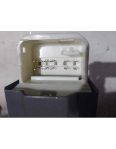 MANDO ELEVALUNAS DELANTERO IZQUIERDO TOYOTA...