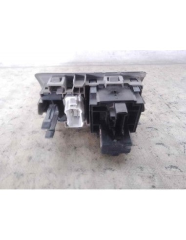 MANDO LUCES   - 178436