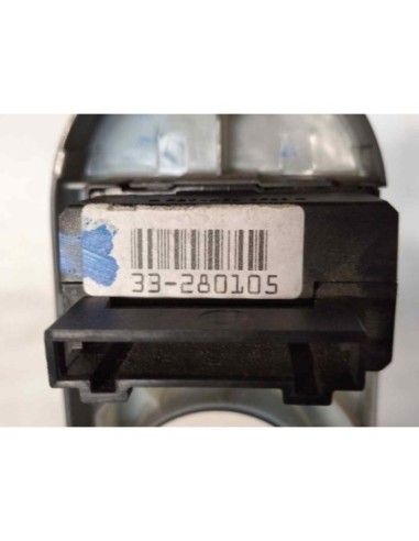MANDO LUCES SEAT IBIZA (6L1) - 93660