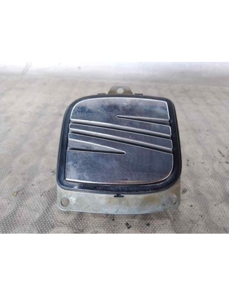MANETA EXTERIOR PORTON SEAT IBIZA (6L1) - 163403