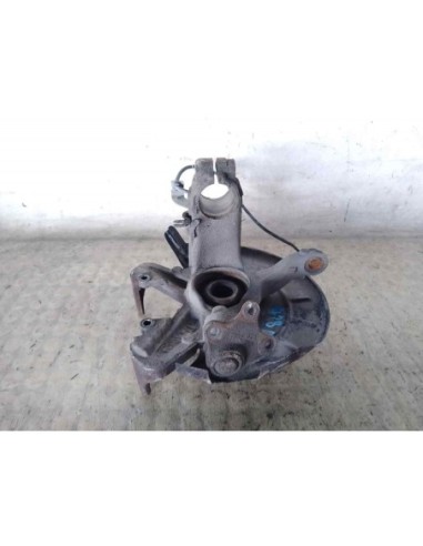 MANGUETA DELANTERA DERECHA SEAT IBIZA (6L1) -...