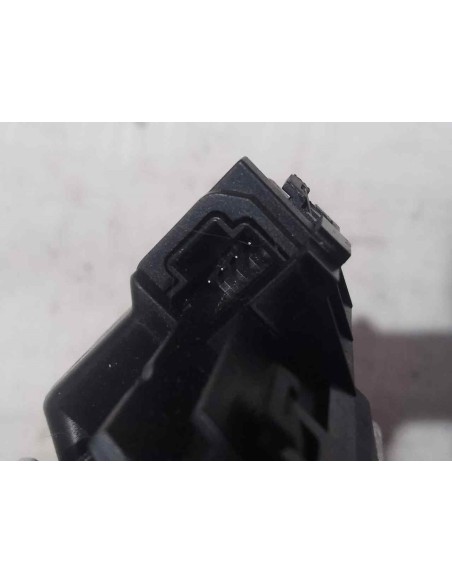 CERRADURA MALETERO / PORTON MERCEDES-BENZ CLASE C (BM 204) BERLINA - 182408