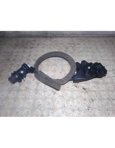 CERRADURA MALETERO / PORTON MERCEDES-BENZ CLASE...