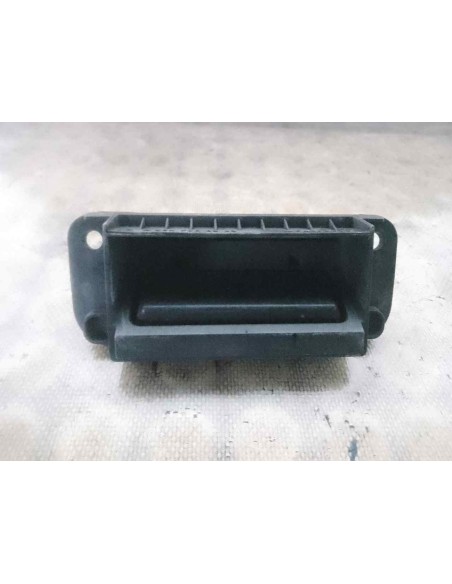 MANETA EXTERIOR MALETERO / PORTON MERCEDES-BENZ CLASE C (BM 204) BERLINA - 178188