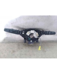 MANDO MULTIFUNCION NISSAN NOTE (E11E) - 155586