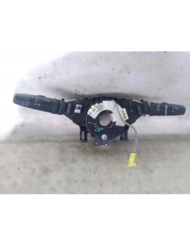 MANDO MULTIFUNCION NISSAN NOTE (E11E) - 155586