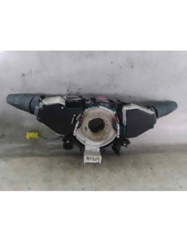 MANDO MULTIFUNCION NISSAN NOTE (E11E) - 155586