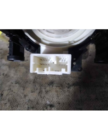 MANDO MULTIFUNCION NISSAN NOTE (E11E) - 155586