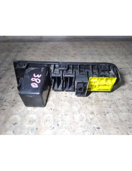 MANDO RETROVISOR NISSAN NOTE (E11E) - 157928