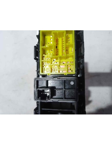 MANDO RETROVISOR NISSAN NOTE (E11E) - 157928