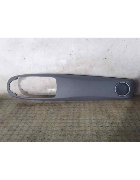 REJILLA AIREADORA TOYOTA YARIS (KSP1/NLP1/NSP1) - 180145