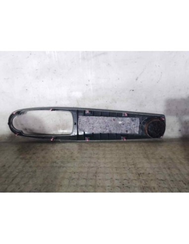 REJILLA AIREADORA TOYOTA YARIS (KSP1/NLP1/NSP1)...