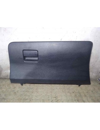 GUANTERA TOYOTA YARIS (KSP1/NLP1/NSP1) - 180174